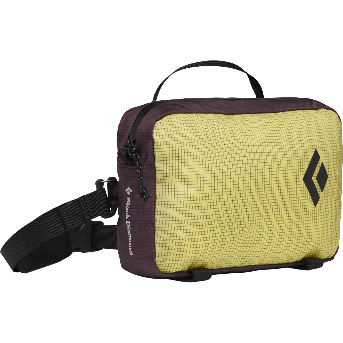 Betalight Pack Satellite Bag - Waterproof & Durable Outdoor Backpack for Hiking, Camping & Travel - Perfect for Adventure Enthusiasts