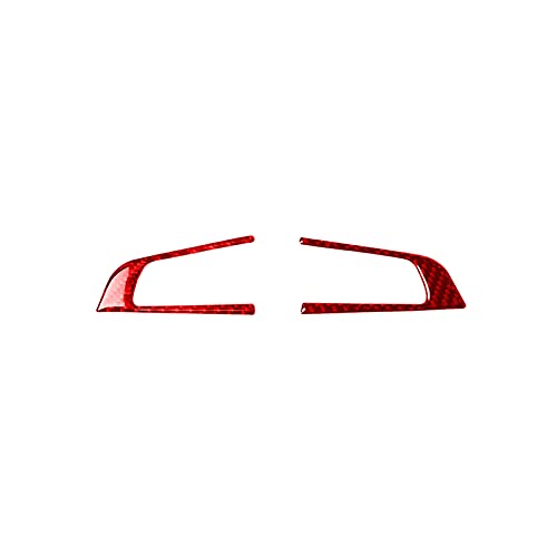 17-19 Control Button Panel