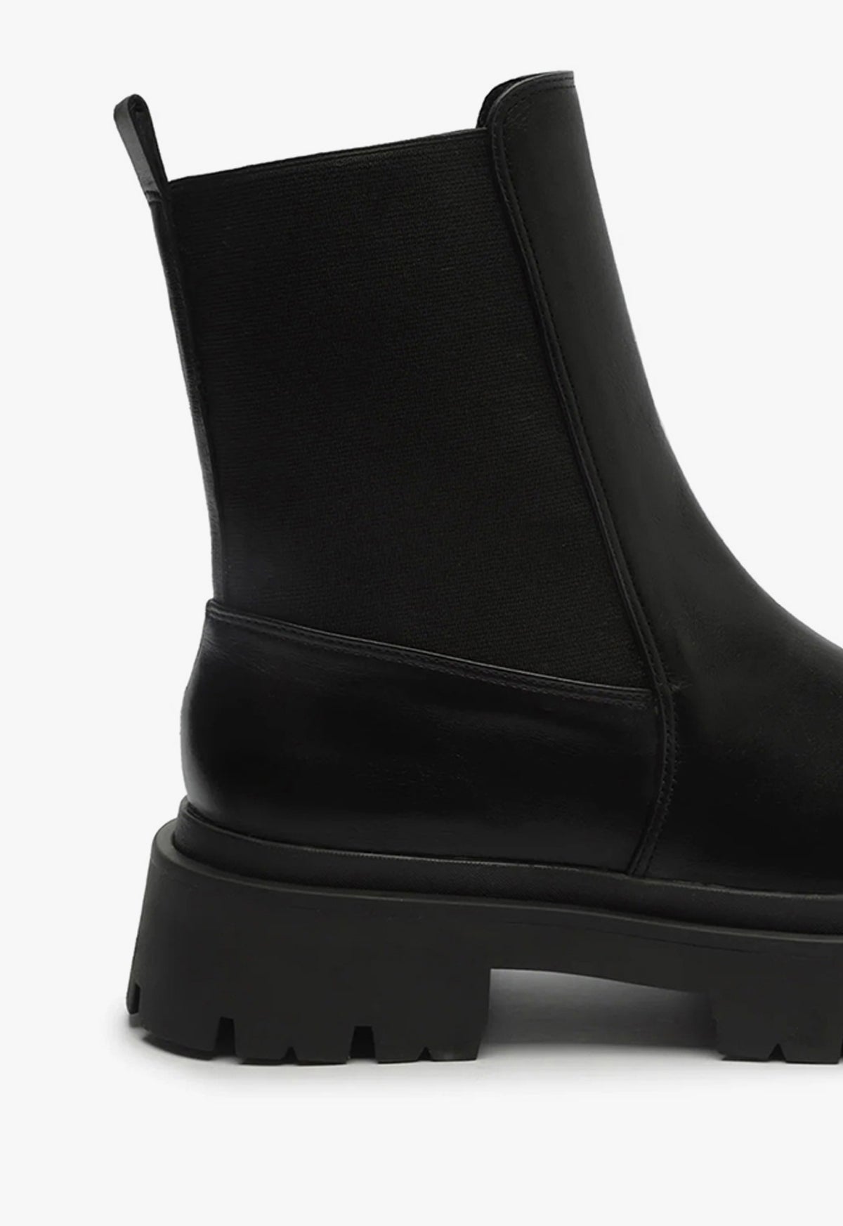 Billie Women's Casual Bootie - Comfortable Ankle Boots for Everyday Wear | Perfect for Work, Walking & Fall Fashion