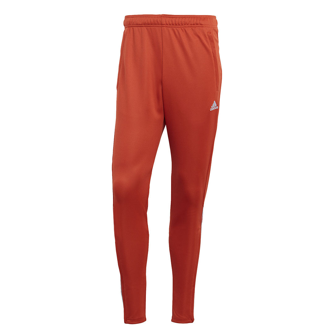 adidas Men's Tiro Training Pants HS1039 - Performance Soccer Pants for Men, Comfortable Workout & Gym Joggers for Running, Training & Sports Activities