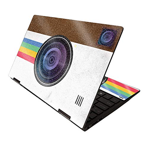 Vintage Polaroid