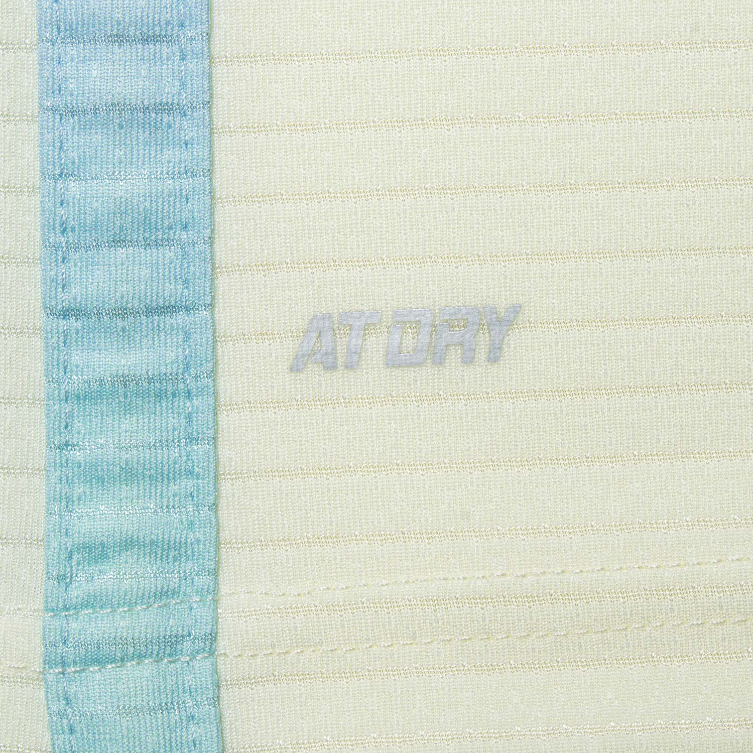 Way of Wade Men's Basketball Vest AAYT013 - Lightweight & Breathable for Training & Games - Perfect for Outdoor & Indoor Sports