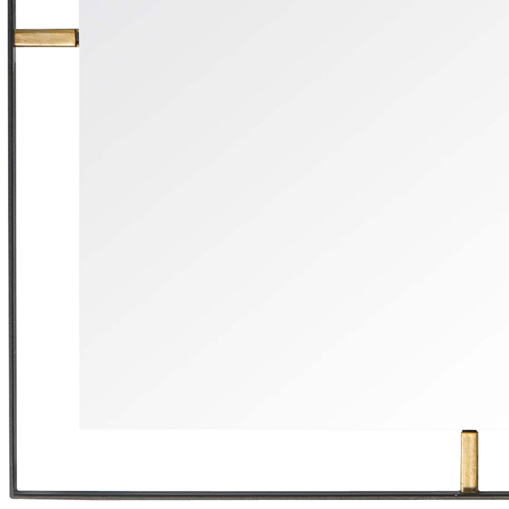 Rogue Décor 610020 20