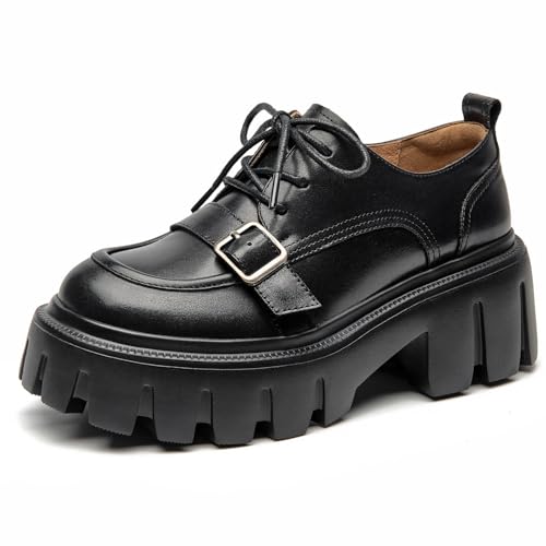 Black-c