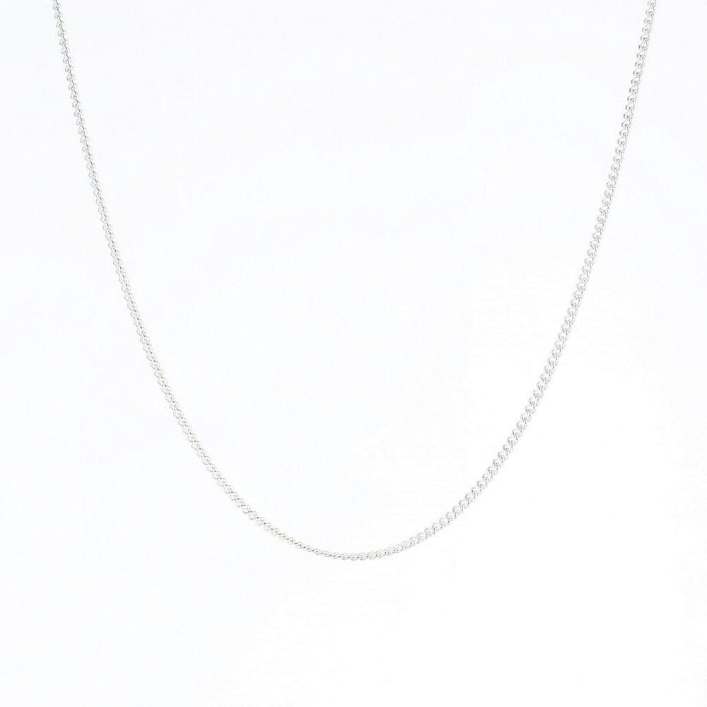 Elegant Chain Necklaces for Women - Gold & Silver Layering Necklace Jewelry - Perfect for Everyday Wear, Gifts & Special Occasions