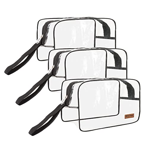 Medium/9 inchx 6.5 inchx 4 inch (pack of 3)