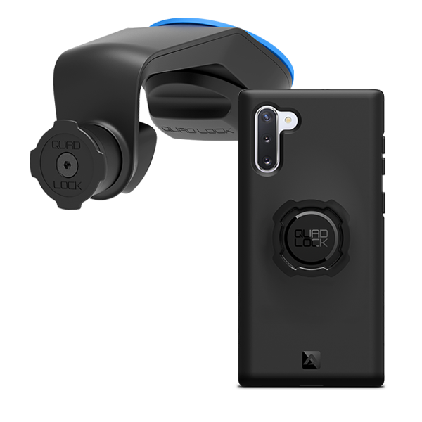 Galaxy Car Kits - Premium Car Accessories for Comfort & Style | Perfect for Road Trips & Daily Commutes