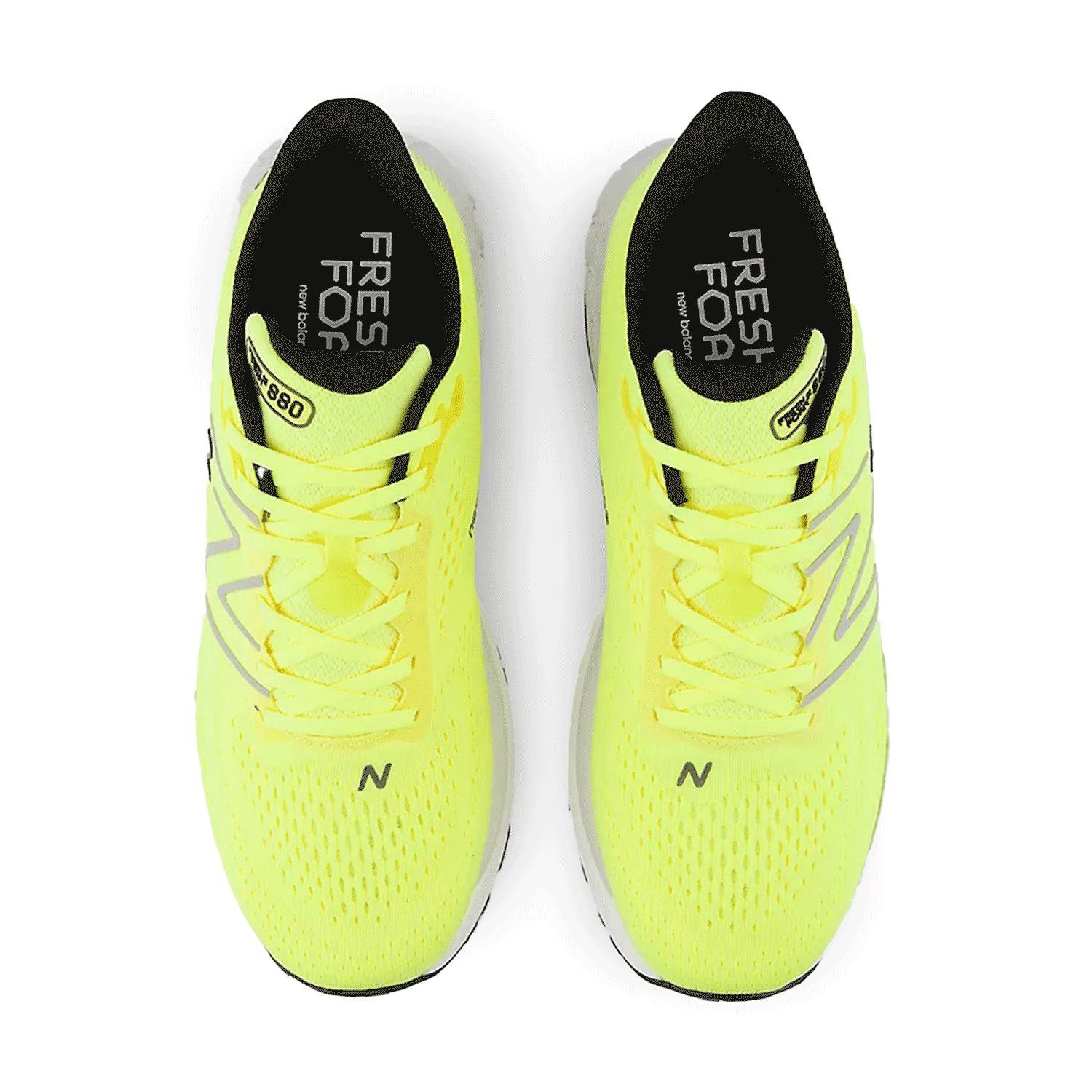 New Balance Men's Fresh Foam X 880v13 Running Shoes - Lightweight Cushioned Sneakers for Road Running, Jogging & Gym Workouts
