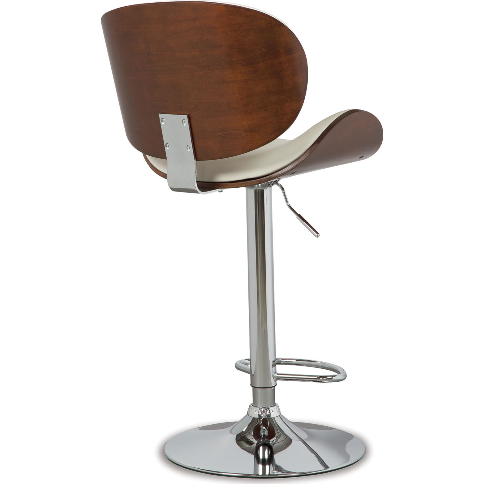 Bellatier Adjustable Height Bar Stool - 24
