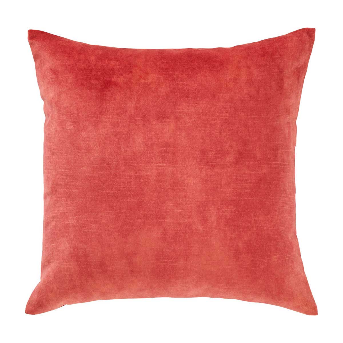 Ava Braiding Hair Cushion - Soft & Comfortable for Salon & Home Hair Styling | Perfect for Braiding, Weaving & Extensions