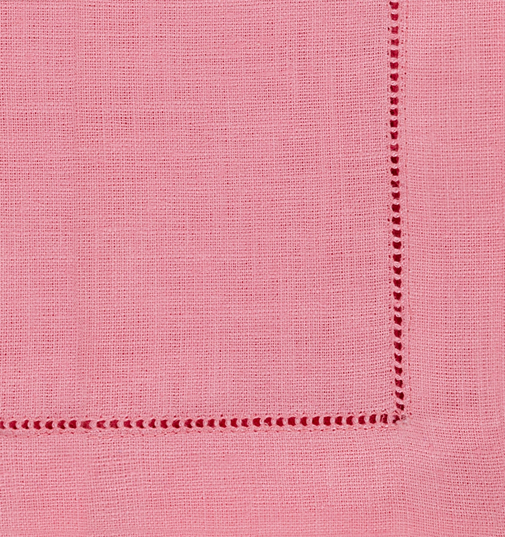 Premium Oblong Cocktail Napkins for Parties & Events - Elegant Disposable Drink Napkins for Weddings, Bars, and Home Entertaining