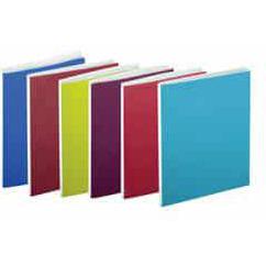 Henzo Gamma Mini Slip-In Portrait Photo Frame 10x15cm - Perfect for Desktop, Wall Display & Home Decor