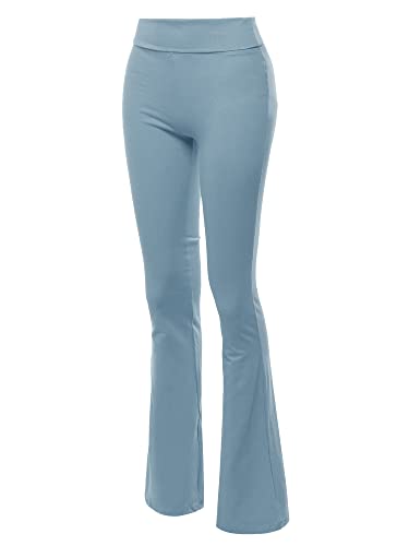 Fewptl0003 Blue Grey