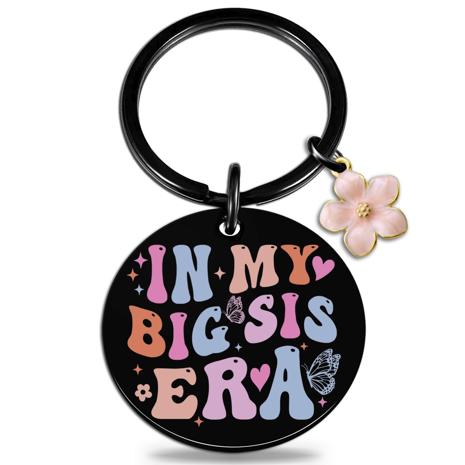 Best Christmas Stocking Stuffers for Teen Girls - Unique Gifts for Big Sisters & Teenagers - Perfect for Holiday Gifting, Secret Santa & Birthday Presents