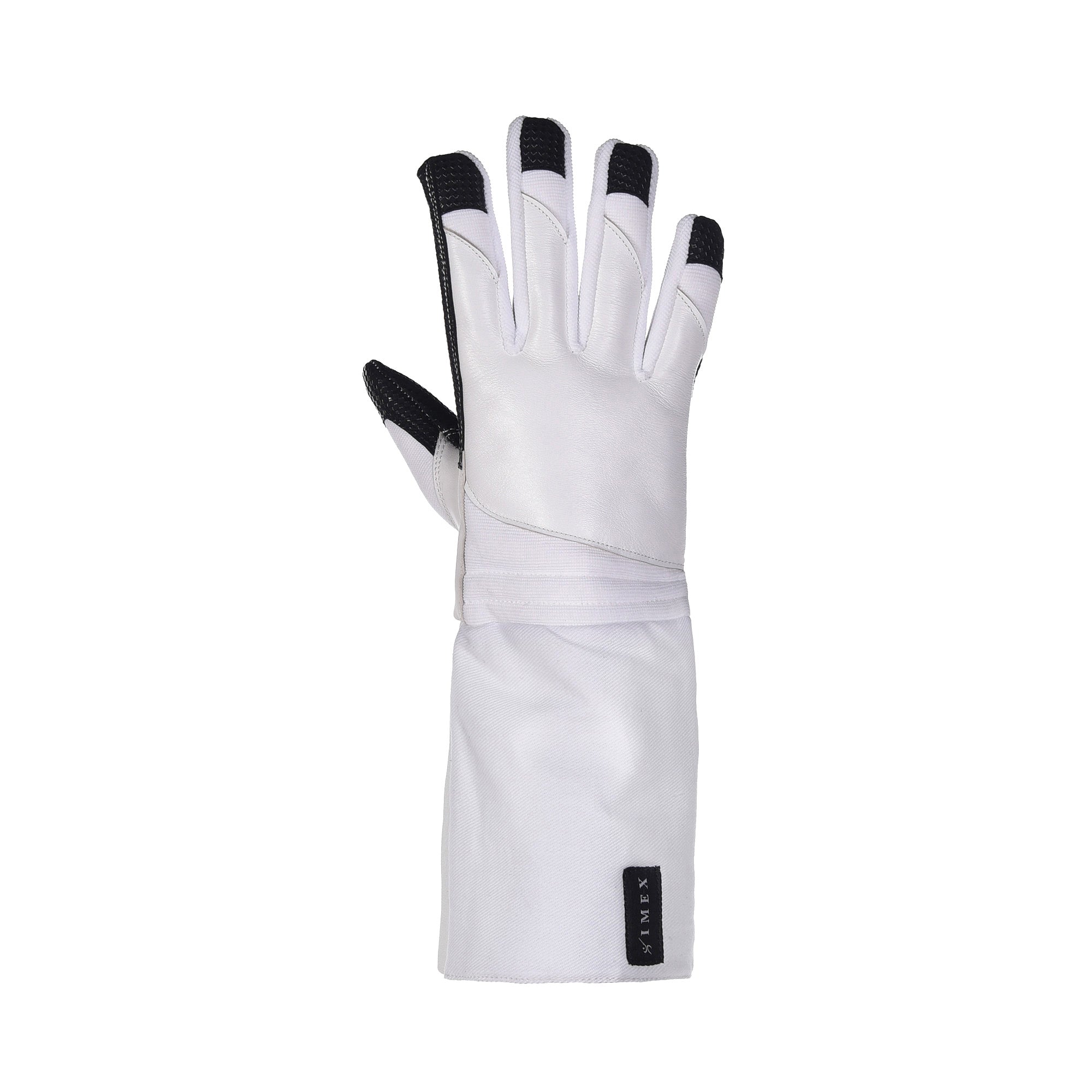 Premium Genuine Leather Gloves for Men & Women - Durable, Comfortable & Stylish - Ideal for Driving, Motorcycling & Outdoor Activities