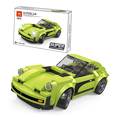 Supercar-s72