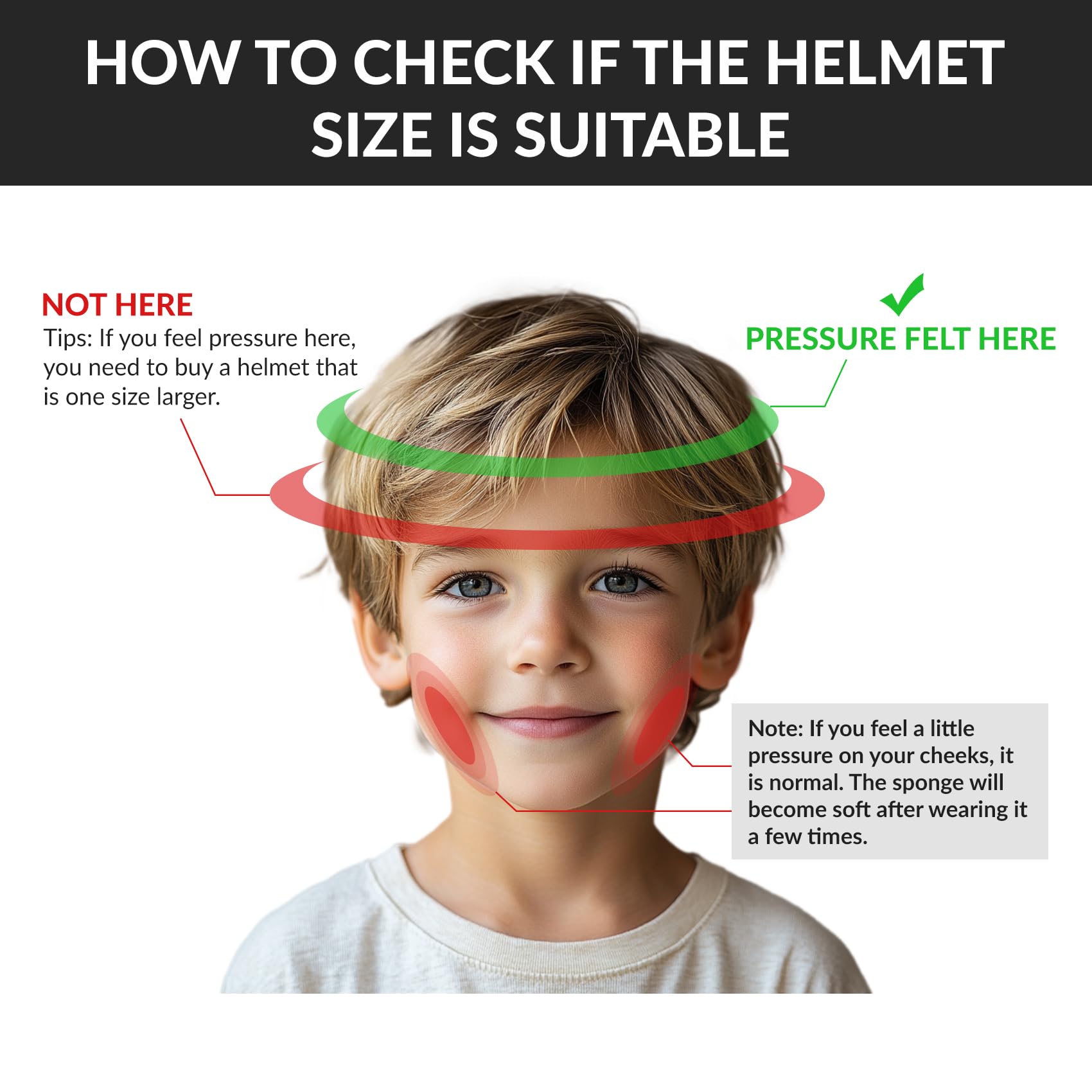 SLMOTO Youth ATV Helmet Blue Flame - DOT Certified Motocross & Offroad Motorcycle Helmet for Kids - Dirt Bike, ATV, Street Riding - Includes Goggles & Gloves (Large) - Perfect for Trail Riding, Motocross Racing & Outdoor Adventures