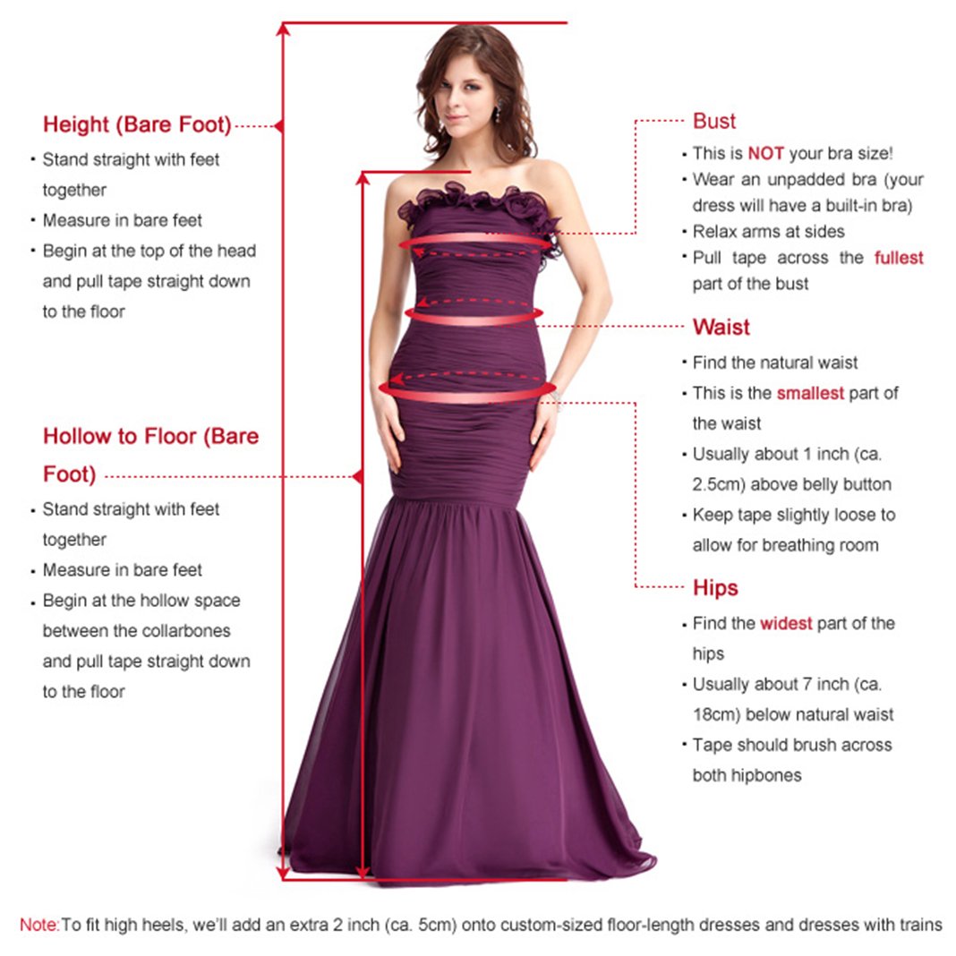 Elegant Floral Embroidery Prom Party Dress for Women - Long 3D Flower Evening Gown for Formal Events, Weddings & Special Occasions