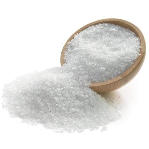 OEHB Epsom Bath Salt for Muscle Relief & Pain Relief - 900g Magnesium Sulfate Crystals - Soothe Sore Muscles, Reduce Stress & Improve Sleep - Perfect for Post-Workout Recovery & Relaxing Baths