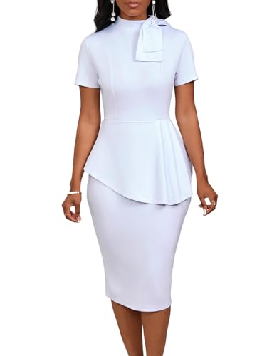 5427 White