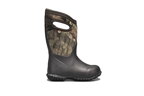 Mossy Oak