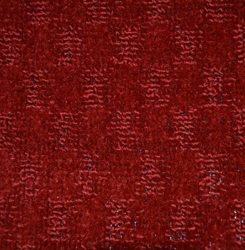 Chili Pepper Red