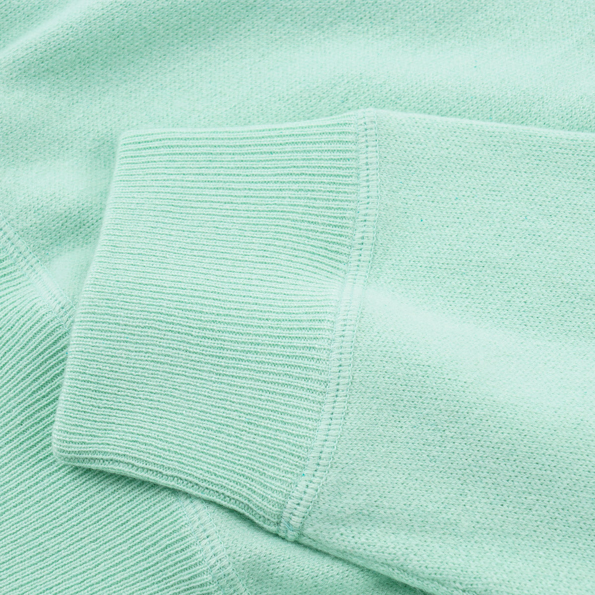 Luxury Manrico Oversized Cashmere Sweater for Women - Soft & Warm Winter Pullover - Perfect for Casual Outfits, Office Wear & Holiday Gatherings