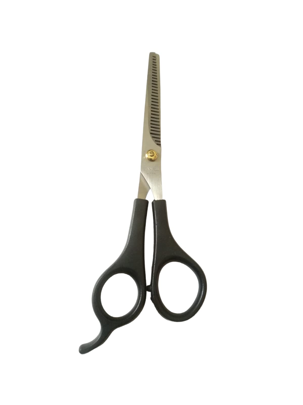 Professional Hair Cutting & Thinning Scissors 6.5
