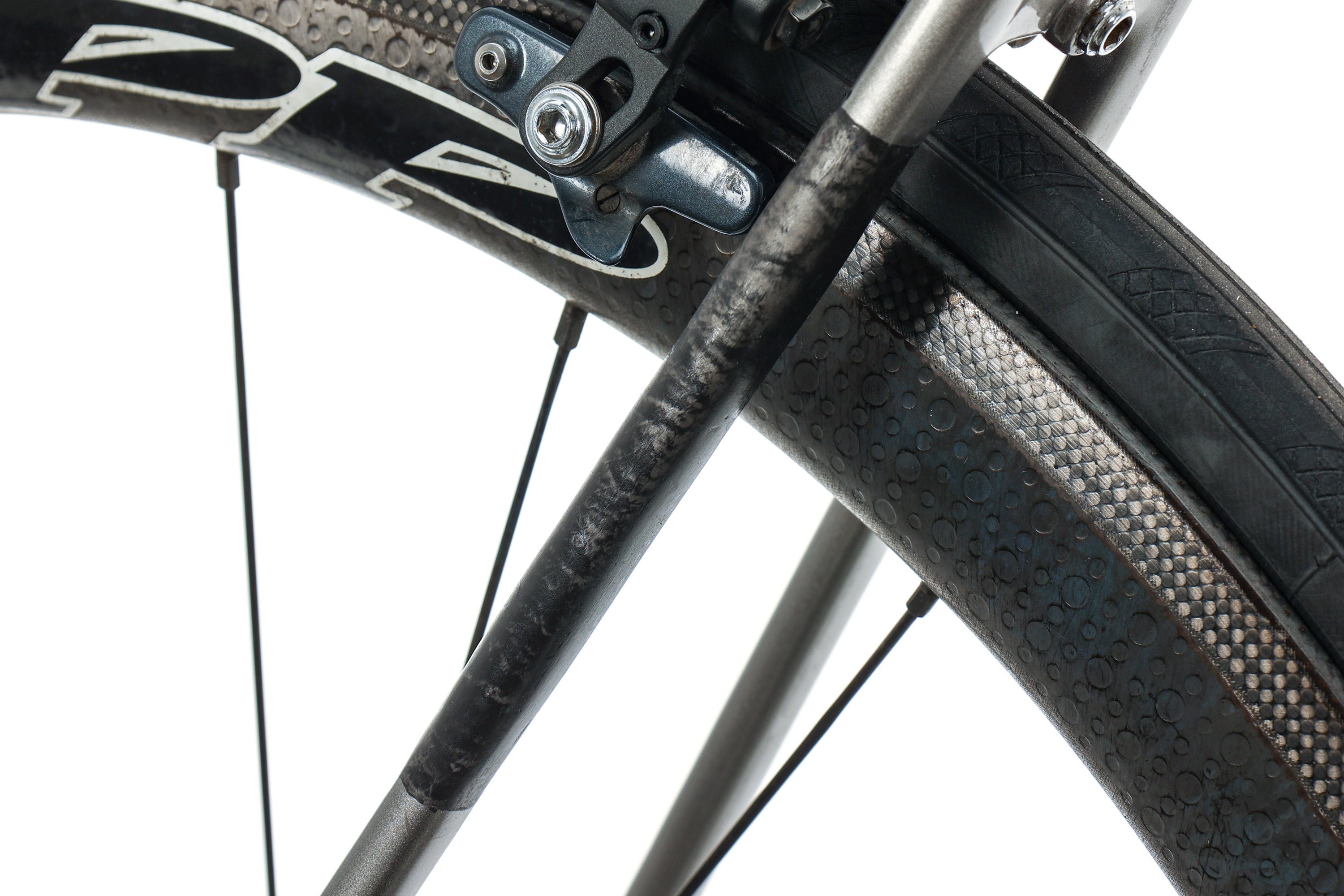 2020 Argon 18 Gallium Shimano Ultegra Di2 Carbon Road Bike - Medium Size for Men | High-Performance Racing & Endurance Cycling on Roads