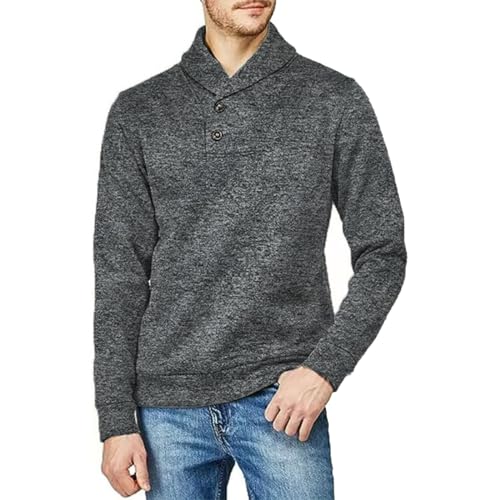 Z09261-dark Gray