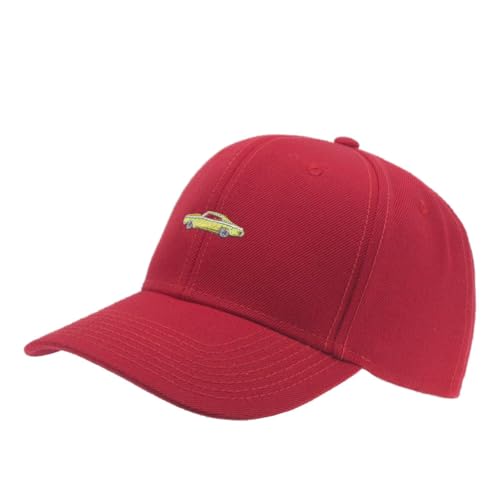 70 Red