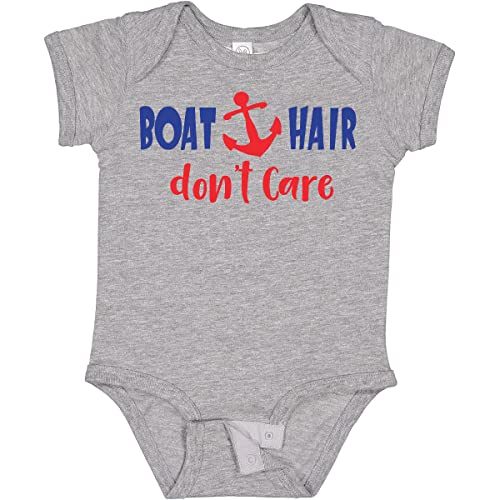 0060 Heather Grey