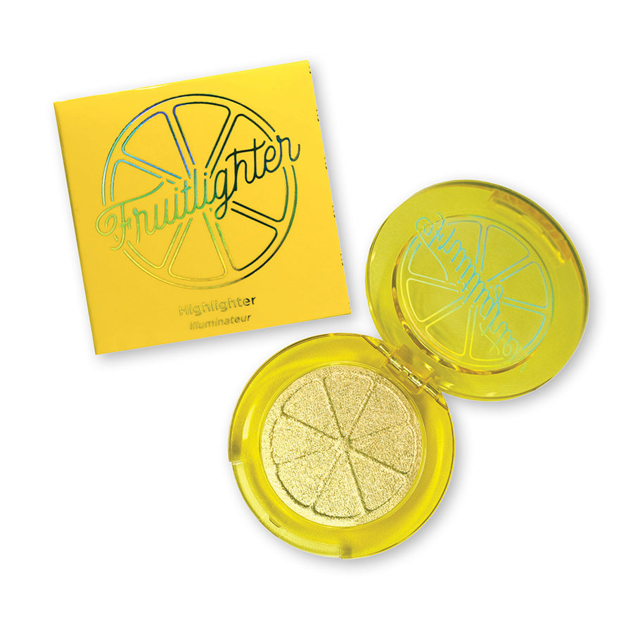 Pucker Fruit Lighter - Cute and Fun Novelty Lighters for Parties, Camping, and Everyday Use - Perfect for Gifts, BBQ, and Outdoor Adventures