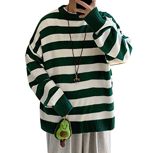 White Green