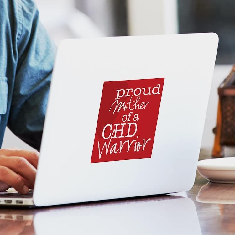 Square Car Decal Stickers - CafePress Bumper Stickers for Cars & Laptops