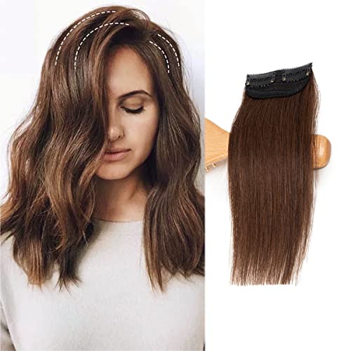 #4 Medium Brown
