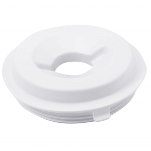 Bosch Universal Plus Blender Replacement Parts MUZ6MX3 - Compatible with MUZ6MX3 Blender Models - Perfect for Smoothies, Soups & Food Prep