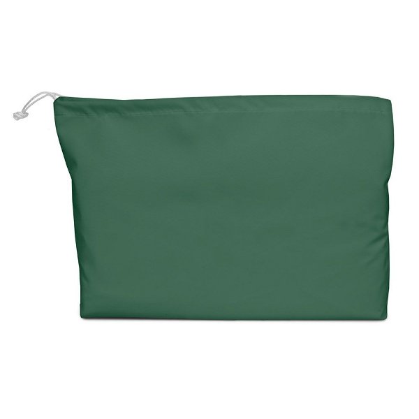 Koverroos 3050 Heavy-Duty Waterproof Grill Cover for Outdoor BBQ Protection - Fits Most 30-50 Inch Grills, Weatherproof & UV Resistant for Patio, Deck & Backyard Use