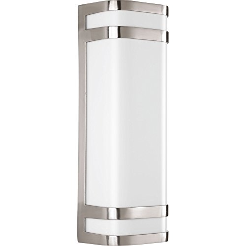 Nickel