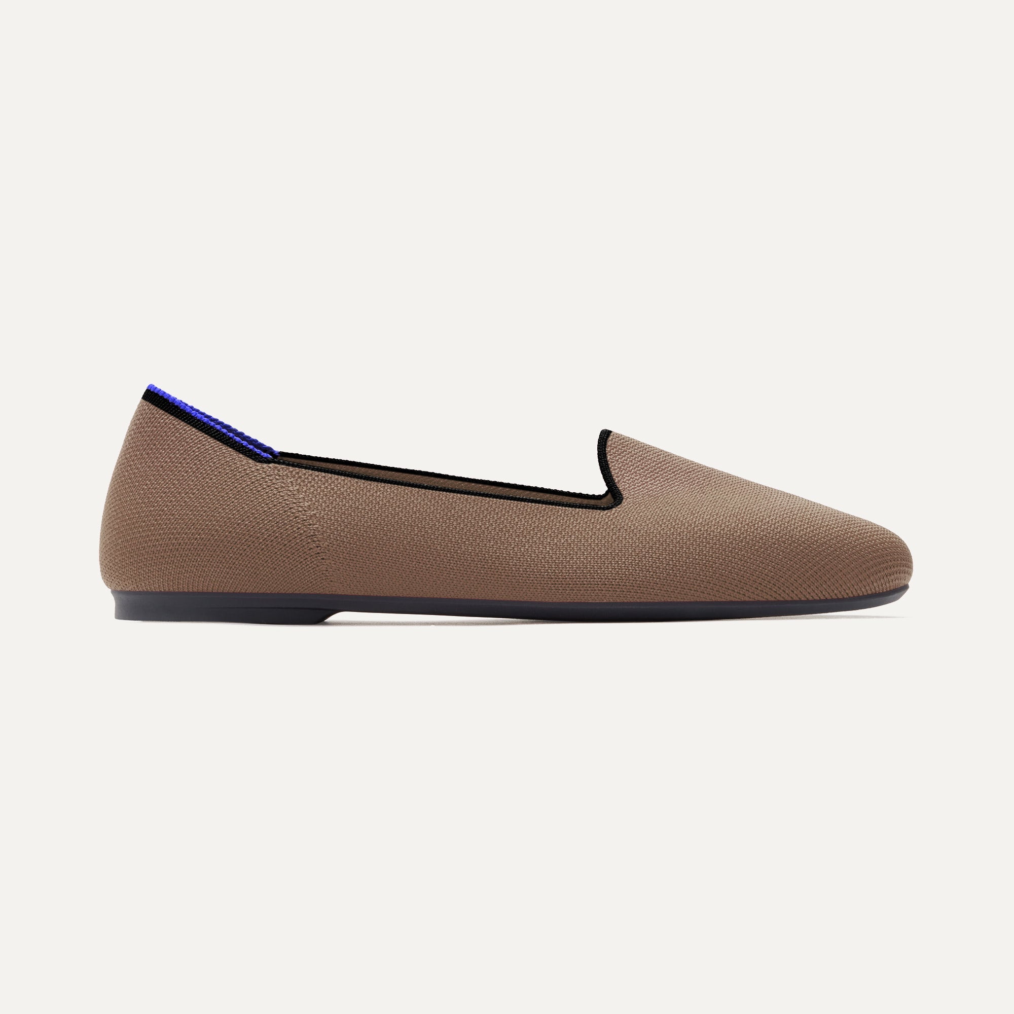 Premium Men's Lounge Loafers - Sparrow Collection | Comfortable Slip-On Shoes for Casual Wear & Home Relaxation