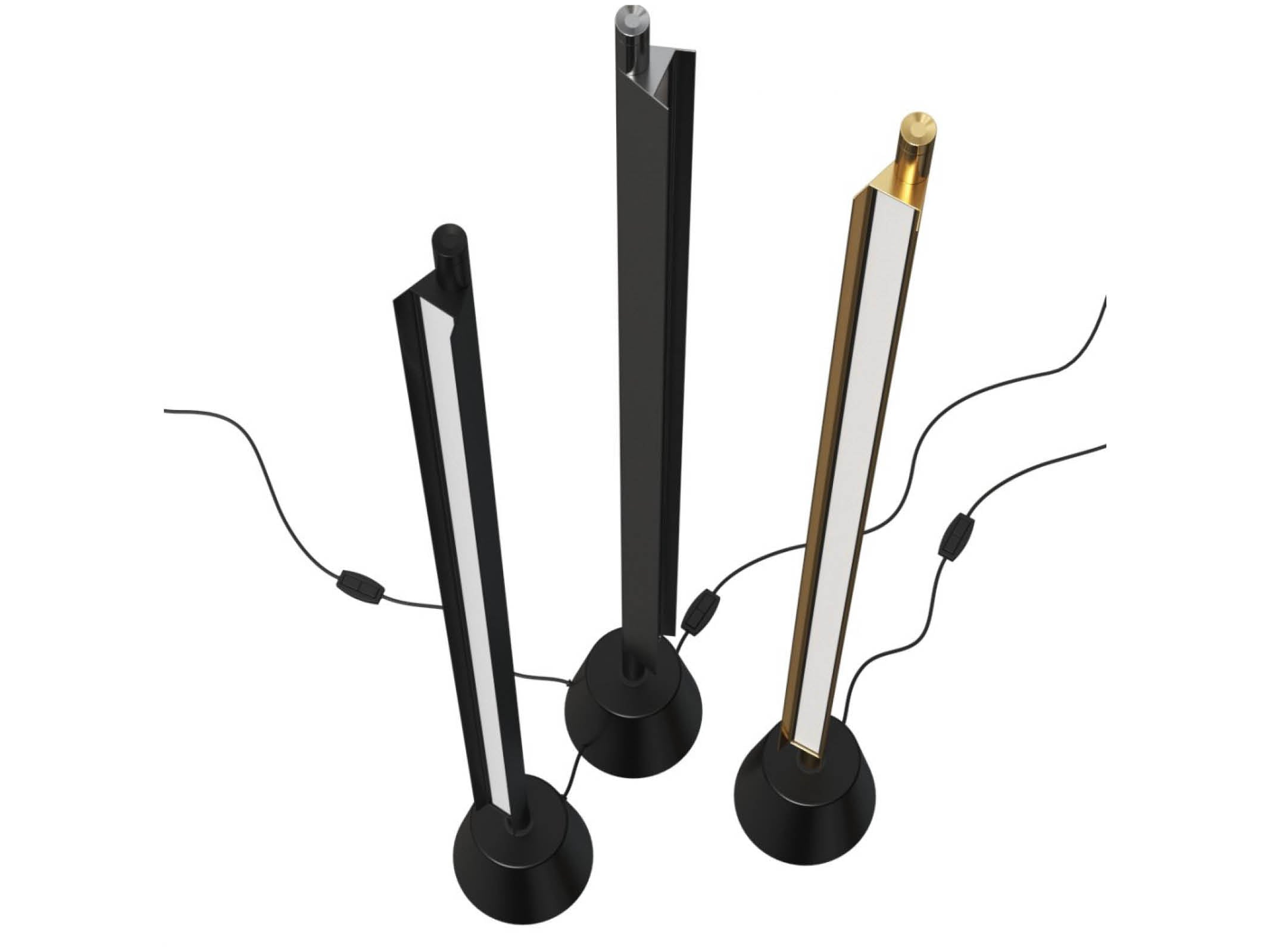 Premium Compendium Floor Lamp - Modern Adjustable Standing Light for Living Room, Bedroom & Office - Bright LED Reading Light with Remote Control & Dimmable Features - Perfect for Cozy Nights & Workspaces
