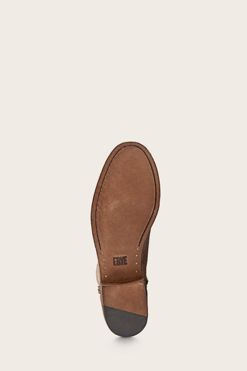 Melissa Shootie Pre-Loved Women's Shoes - Stylish & Comfortable for Casual Wear, Work & Everyday Outfits