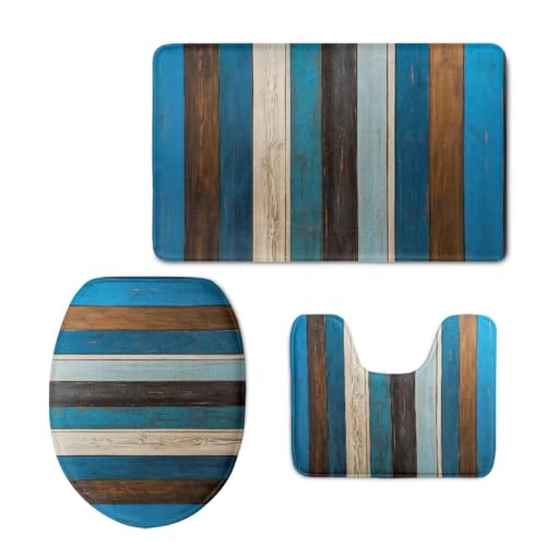 Vintage Wood