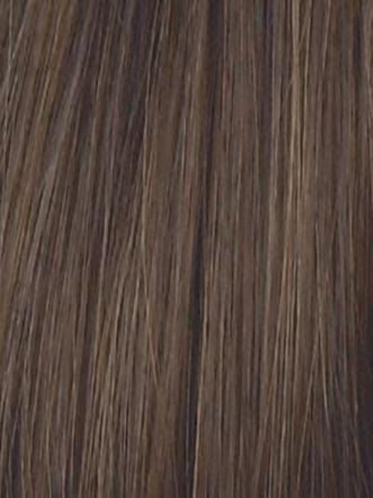 Premium Synthetic Wrap Around Ponytail Hair Extension - Natural Look for Everyday Wear, Cosplay & Special Occasions | Aqua Color