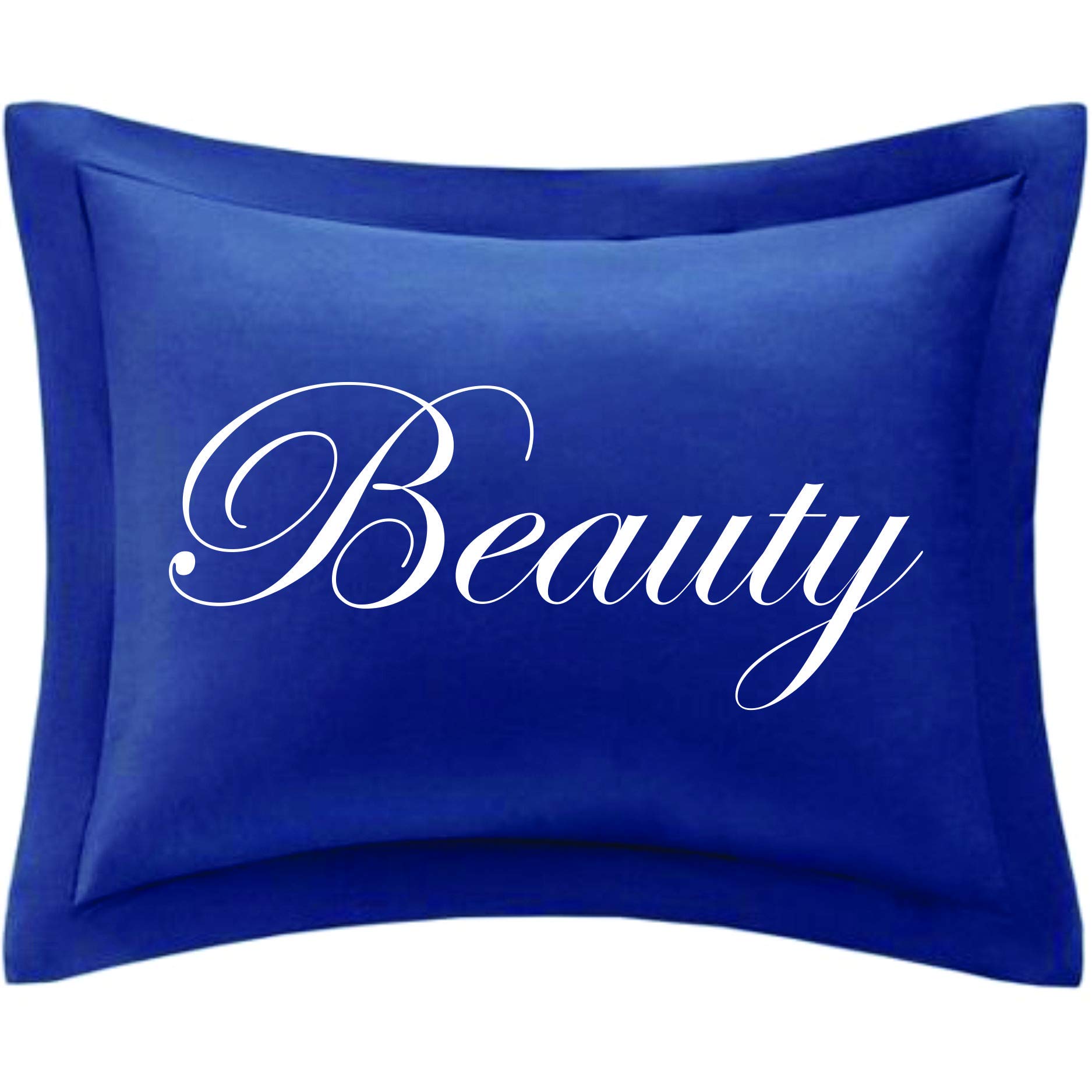Custom Duvet Cover Set - Personalized Bedding with Monogram - King/Queen Size Luxury Cotton Duvet Cover - Perfect Anniversary Gift, Wedding Gift for Couples - Ideal for Master Bedroom, Guest Room & Honeymoon Suite Decor