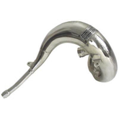 Pro Circuit Platinum Pipe Exhaust for KTM 250 XC (2017-2018) - High-Performance Motorcycle Upgrade for Off-Road Racing & Trail Riding