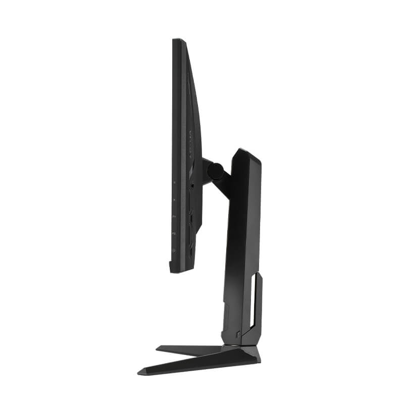 ASUS TUF Gaming VG27AQL1A 27