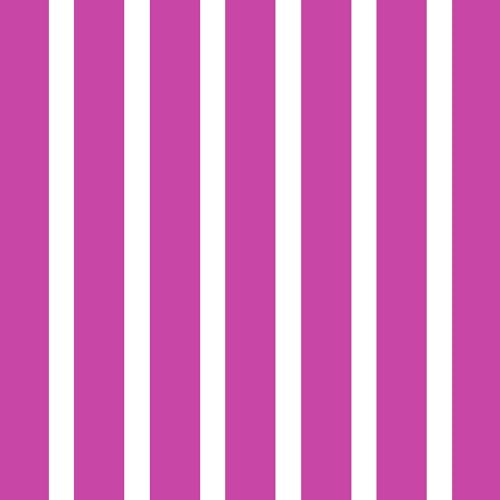 Hpink Stripe