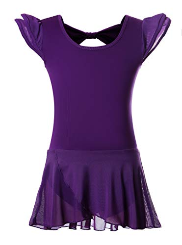 Dark Purple