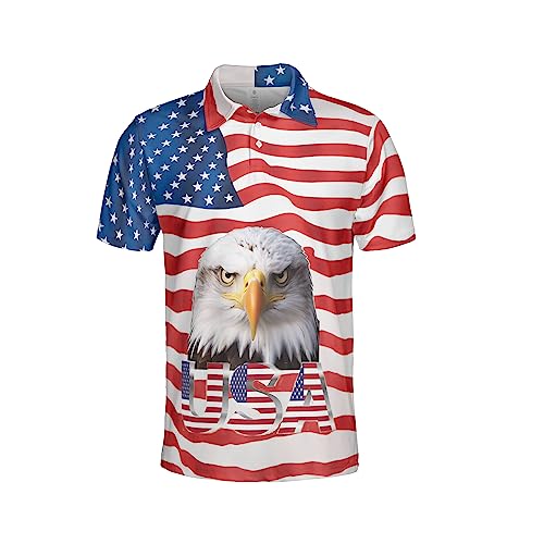 Eagle-09